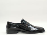 '-amely.ro-Claudio Casini-Pantofi Barbati Eleganti Claudio Casini Cart 236 /Nlac